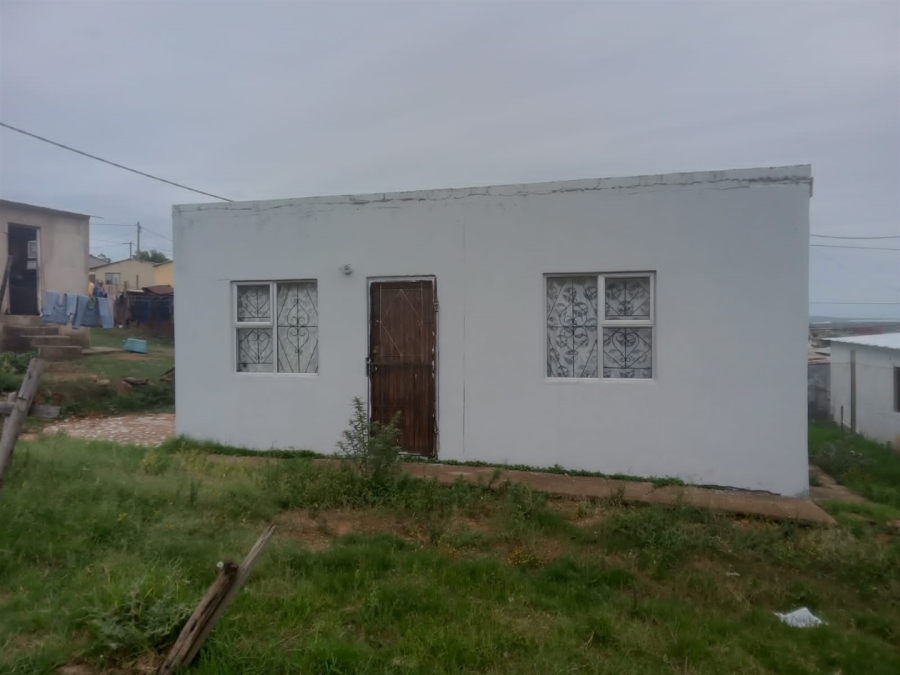 2 Bedroom Property for Sale in Kwa Nobuhle Eastern Cape
